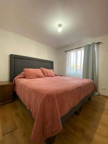 Se vende casa sector residencial - Imagen 11
