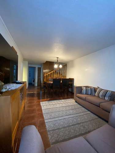 Se vende casa sector residencial - Imagen 4