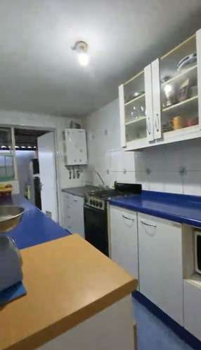 Se vende casa sector residencial - Imagen 7