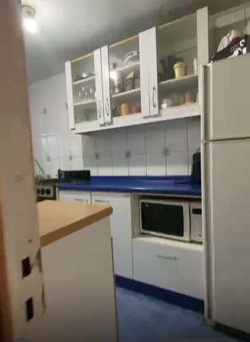 Se vende casa sector residencial - Imagen 6