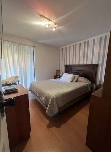 Amplia casa en venta sector Villa El Bosque - Imagen 15