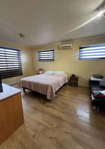 Amplia casa en venta sector Villa El Bosque - Imagen 18