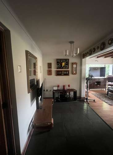 Amplia casa en venta sector Villa El Bosque - Imagen 7