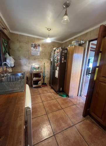 Amplia casa en venta sector Villa El Bosque - Imagen 23