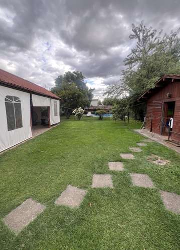 Amplia casa en venta sector Villa El Bosque - Imagen 9