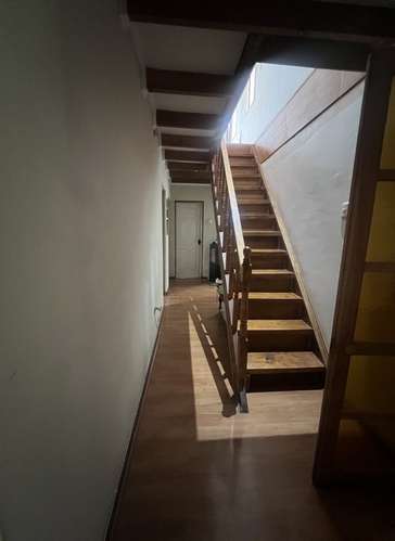 Amplia casa en venta sector Villa El Bosque - Imagen 22