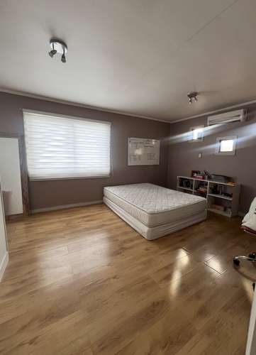 Amplia casa en venta sector Villa El Bosque - Imagen 17