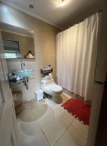 Amplia casa en venta sector Villa El Bosque - Imagen 14