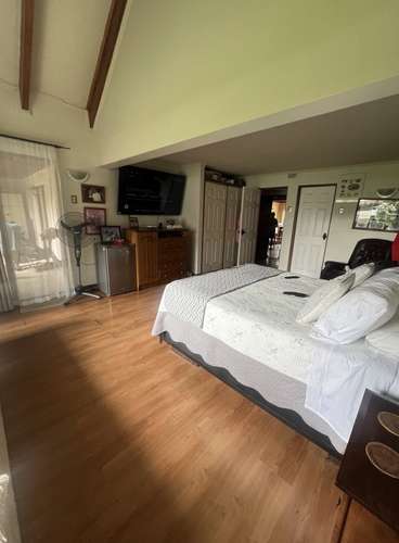 Amplia casa en venta sector Villa El Bosque - Imagen 13