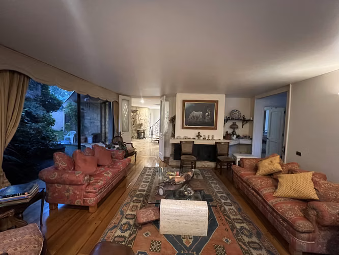Se vende casa en barrio residencial - Imagen 7