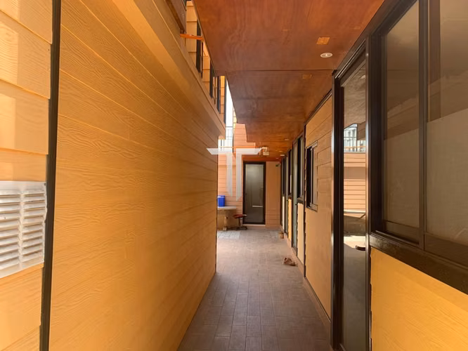 Hotel en venta ubicado en Bellavista