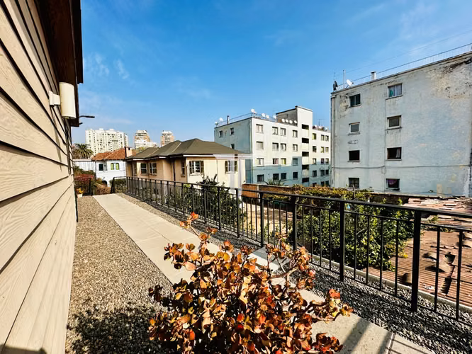 Hotel en venta ubicado en Bellavista
