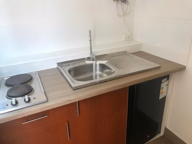 Hotel en venta ubicado en Bellavista