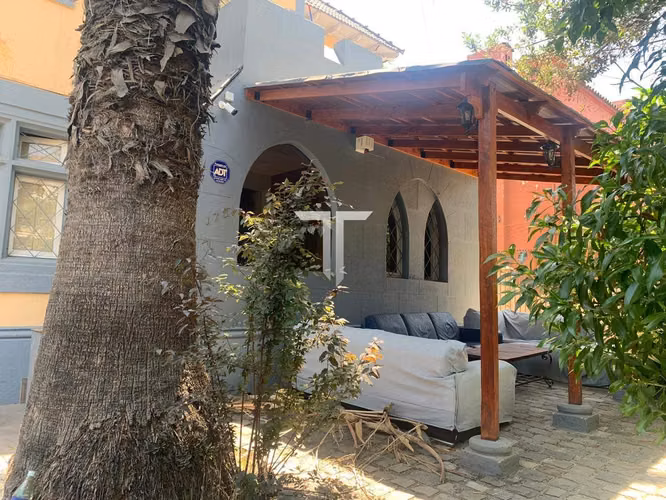 Hotel en venta ubicado en Bellavista