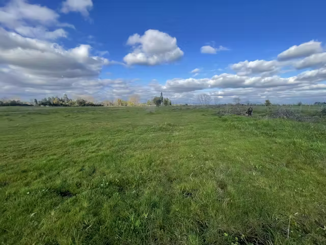 VENDE  TERRENO DE 2 HAS, SAN RAFAEL