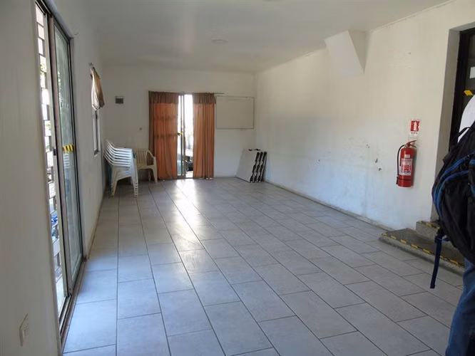 Local Comercial en arriendo Metro Castillo Velasco - Imagen 15