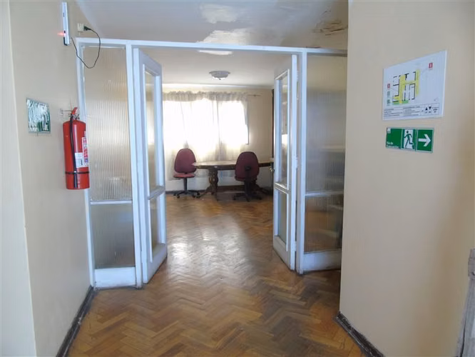 Local Comercial en arriendo Metro Castillo Velasco - Imagen 21
