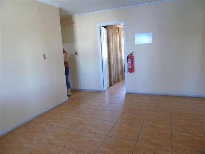 Local Comercial en arriendo Metro Castillo Velasco - Imagen 33