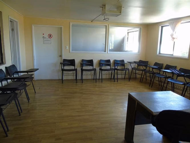 Local Comercial en arriendo Metro Castillo Velasco - Imagen 32