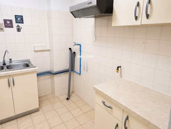 Departamento en venta en Barrio El Golf