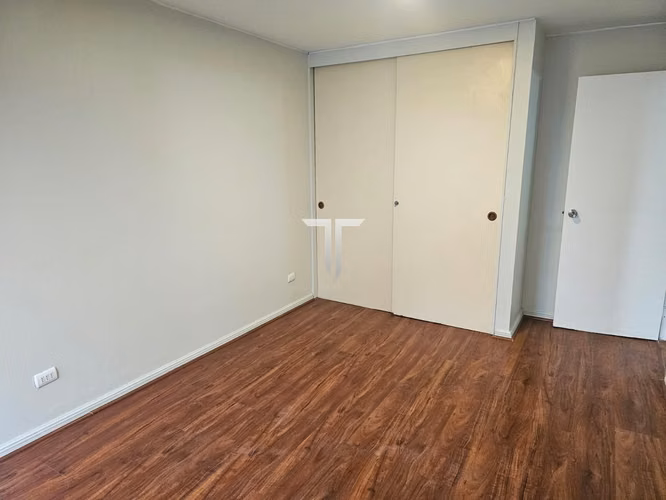 Departamento en venta en Barrio El Golf