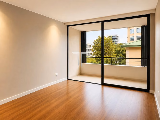Departamento en venta en Barrio El Golf