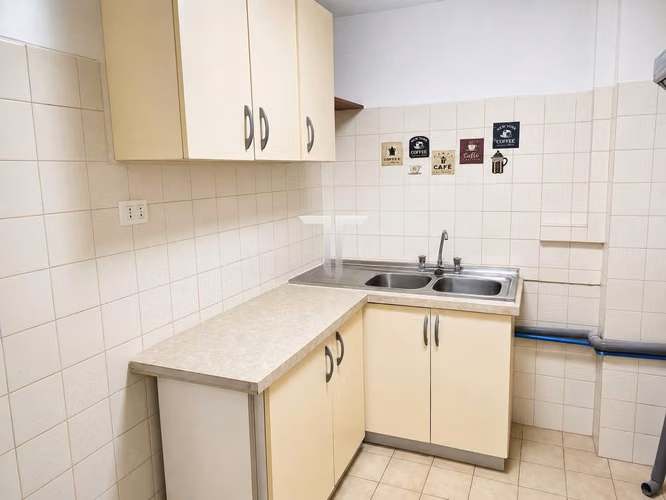 Departamento en venta en Barrio El Golf