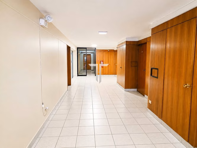 Departamento en venta en Barrio El Golf