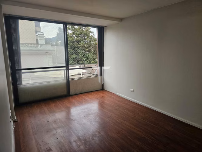 Departamento en venta en Barrio El Golf