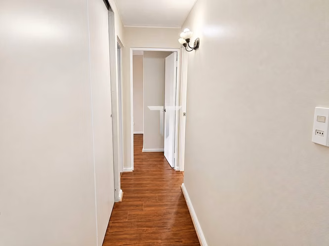Departamento en venta en Barrio El Golf