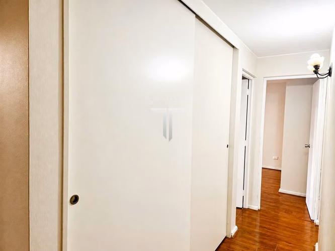 Departamento en venta en Barrio El Golf