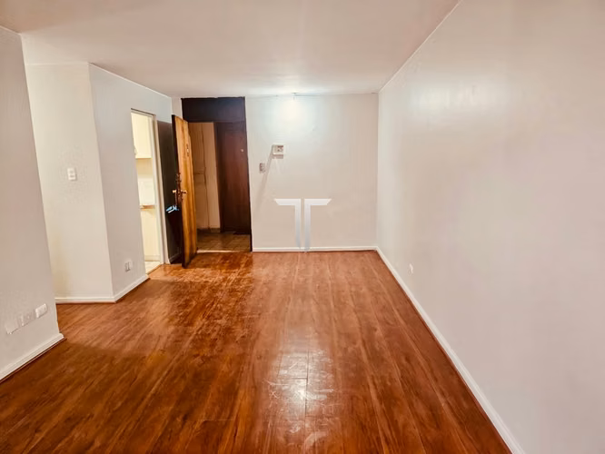 Departamento en venta en Barrio El Golf