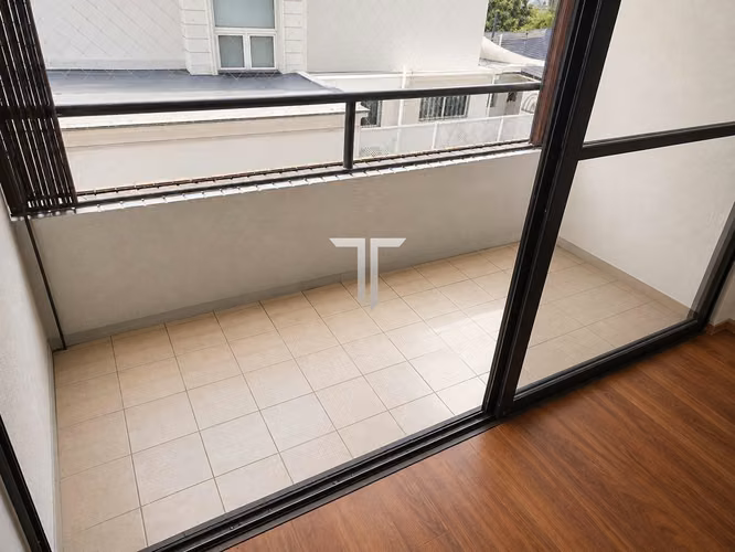 Departamento en venta en Barrio El Golf