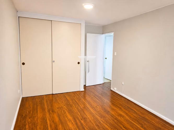 Departamento en venta en Barrio El Golf