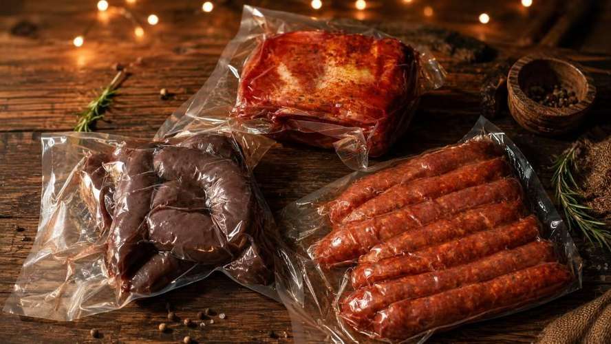 Longanizas y productos del sur - Imagen 3