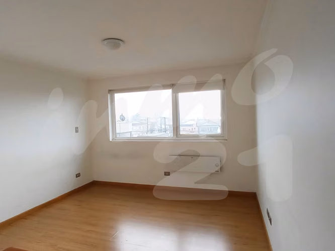 Arriendo departamento en Temuco con gastos comunes incluidos Edificio Celta, sector hospital - Imagen 4
