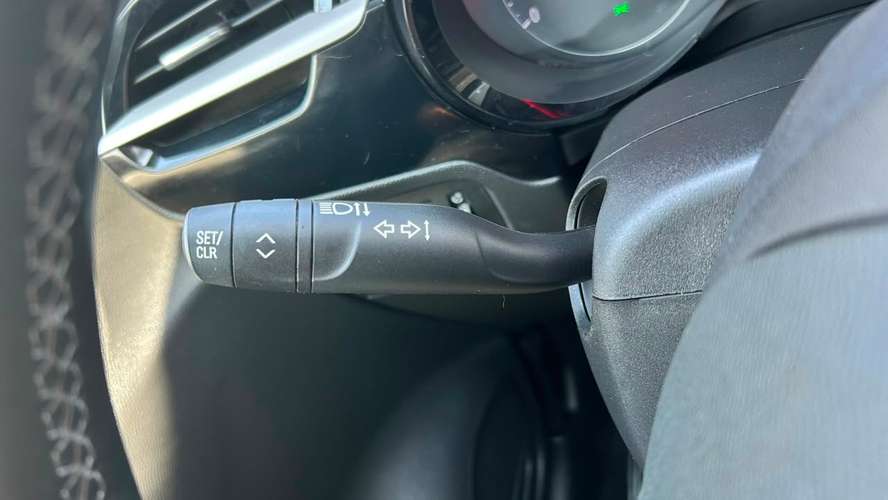 OPEL CORSA 1.2 EDITION 75 HP MT (2022) - Imagen 17