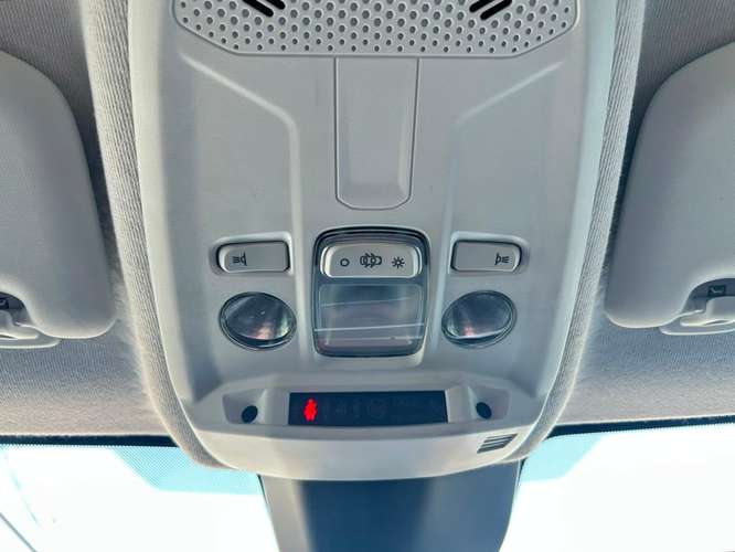OPEL CORSA 1.2 EDITION 75 HP MT (2022) - Imagen 19