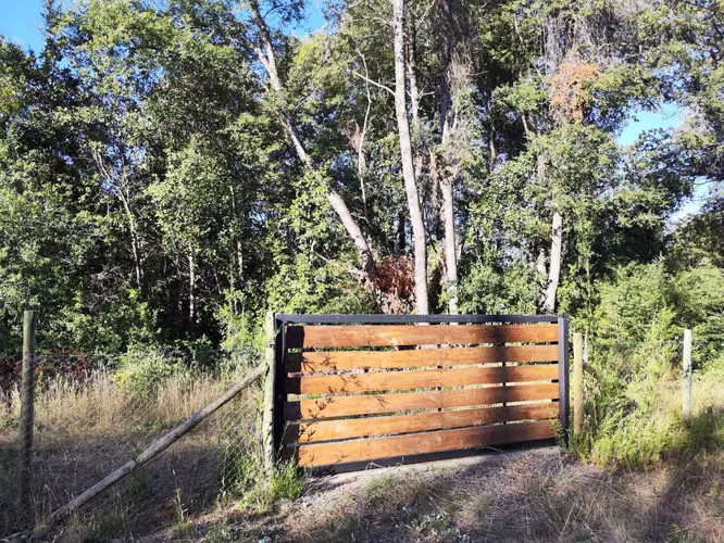 Oportunidad de Inversión en Terreno (179583) - Imagen 5