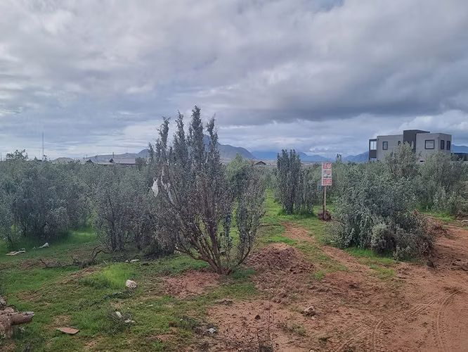 Se vende terreno Sector “Tongoy”, Coquimbo. - Imagen 18