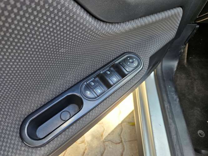 Mg 3 3 Comfort Plus 1.5 2016 - Imagen 13