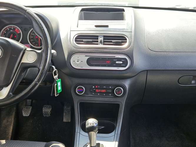 Mg 3 3 Comfort Plus 1.5 2016 - Imagen 10