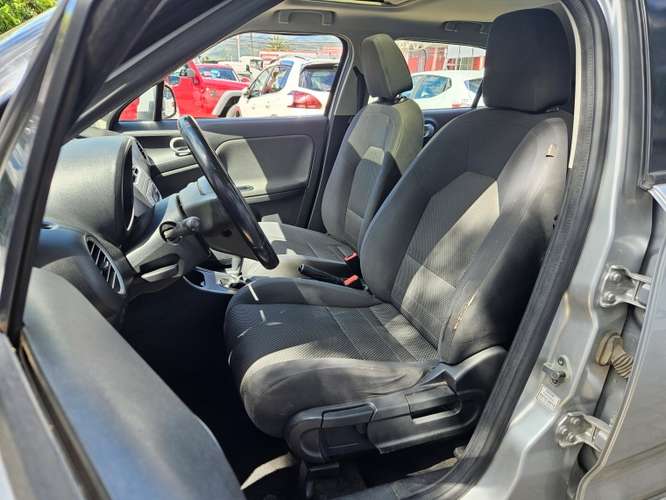 Mg 3 3 Comfort Plus 1.5 2016 - Imagen 14
