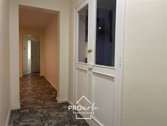 Gran Oportunidad Amplio Dpto/Oficina 3D/2B Patio Interior - Imagen 14
