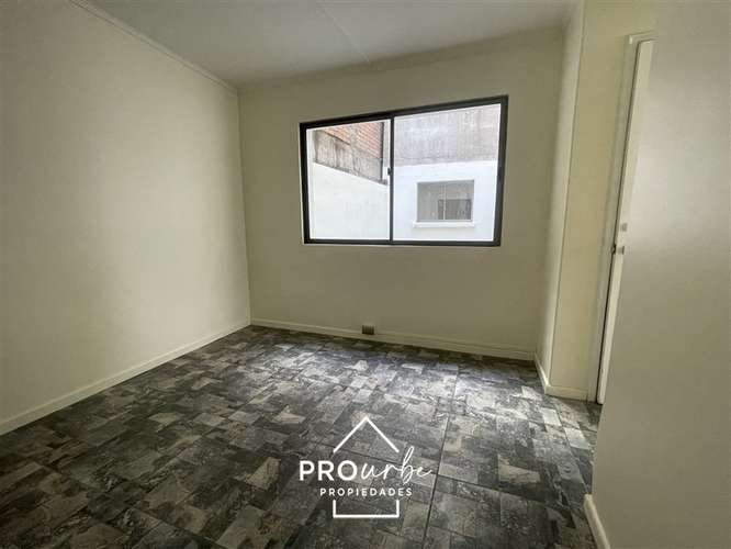 Gran Oportunidad Amplio Dpto/Oficina 3D/2B Patio Interior - Imagen 7