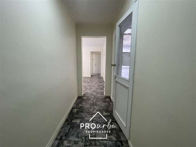 Gran Oportunidad Amplio Dpto/Oficina 3D/2B Patio Interior - Imagen 9