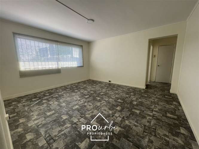 Gran Oportunidad Amplio Dpto/Oficina 3D/2B Patio Interior - Imagen 2