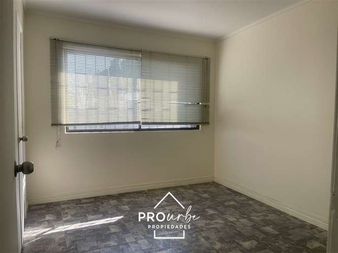 Gran Oportunidad Amplio Dpto/Oficina 3D/2B Patio Interior - Imagen 6