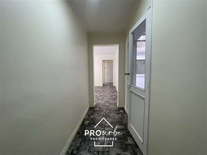 Gran Oportunidad Amplio Dpto/Oficina 3D/2B Patio Interior - Imagen 12