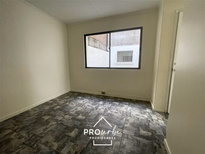 Gran Oportunidad Amplio Dpto/Oficina 3D/2B Patio Interior - Imagen 7